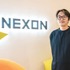 「ゲーム会社は“ゲーム”で語るべき」――『ARC Raiders』も快調なNexonのCEO イ・ジョンホン氏に直撃取材。リリースを控える期待作や日本のゲーマーに向けた戦略を訊いた