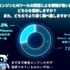 検索エンジン71.3%、AIツール28.7%　情報収集手段の現在と未来