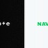 noteとNAVER、AI時代の創作エコシステム構築で戦略的資本業務提携