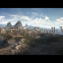『The Elder Scrolls VI』日々、開発中も「まだ長い道のりがある」。でもサプライズリリースの可能性も？