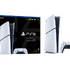 PS5に約1万8000円安い国内専用モデル、11月21日発売。Switch 2方式で日本語・国内PSストア専用