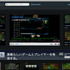 ゲームのプレイ動画専門のストリーミングサイト「  TwitchTV  」が、大学生に対し合計5万ドル（約390万円）の学費を支援するプログラムを開始する。