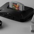 N64互換機「Analogue 3D」2025年11月18日出荷開始へ―2024年10月の予約受付より1年余りを経て