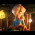 「スーパーマリオ」新作映画、トレイラー映像が世界初公開！『ギャラクシー』に欠かせないロゼッタ姫や、クッパJr.の姿も