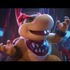 「スーパーマリオ」新作映画、トレイラー映像が世界初公開！『ギャラクシー』に欠かせないロゼッタ姫や、クッパJr.の姿も