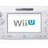 処理速度やGPUなど、Wii Uのパワーや価格についての質問に、任天堂の岩田社長が答えています。