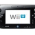 処理速度やGPUなど、Wii Uのパワーや価格についての質問に、任天堂の岩田社長が答えています。