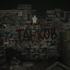 『Escape from Tarkov』正式版で迎える物語の結末と、さらに厳しくなる戦場。ニキータ氏が語るこれまでとこれから【インタビュー】