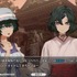『STEINS;GATE RE:BOOT』2026年に発売延期へ―リニューアルされたキャラデザ&イベントスチルを公開