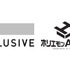 労働力不足解決へ新たな取り組み　INCLUSIVEとホリエモンAI学校が協業