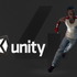 Unity Technologiesは、3Dゲームエンジン「Unity」の最新バージョン「Unity 4」をリリースすると発表しました。予約をした開発者にはベータバージョンの提供も行われます。