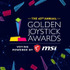 歴史的ゲームアワード「Golden Joystick Awards」2025年受賞作品が発表。「Ultimate Game of the Year」はあの作品に！