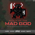 米カリフォルニア州に拠点を置くソーシャルゲームディベロッパーの  Kabam  が、MMOアクションRPG『  Realm of the Mad God  』を開発・提供する独立系ディベロッパーの  Wild Shadow Studios  を買収した。