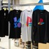 プレステ30年の歴史を“実質”リミナルスペースで体験する意味とは。PS5発売5周年を祝う「PLAY IN GINZA」に行ってきた