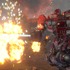 『MechWarrior 5: Mercenaries』