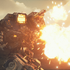 『MechWarrior 5: Mercenaries』