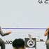 インディーゲームパブリッシャー3社が語る「開発者のここを見て契約します」【IDC2025レポート】