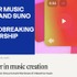 SunoとWarner Music Groupとの提携はUdioとUMGに近い展開か。無料アカウントは既にダウンロード不可。AI音楽制作はこれからどう変わる？（CloseBox）