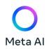 Meta AIが国内解禁、スマートグラスからインスタグラムまで統合の「パーソナルスーパーインテリジェンス」目指すAIアシスタント。提供は段階的