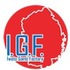 Iwate Game Factoryは、「IGFプロジェクト」の一環として、最前線で活躍中の一流ゲームクリエーターによる集中講座「特濃！ ゲーム開発塾2012＠盛岡」を開催すると発表しました。