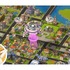 先日開催されたE3 2012のEAプレスカンファレンスで正式に発表された、ソーシャル向け『SimCity』最新作『SimCity Social』のオープンベータテストが開始されています。