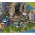 先日開催されたE3 2012のEAプレスカンファレンスで正式に発表された、ソーシャル向け『SimCity』最新作『SimCity Social』のオープンベータテストが開始されています。