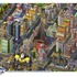 先日開催されたE3 2012のEAプレスカンファレンスで正式に発表された、ソーシャル向け『SimCity』最新作『SimCity Social』のオープンベータテストが開始されています。