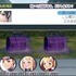 角川ゲームスとエクスペリエンスは、本日共同開催した「EXP COLLABORATION KICK OFF MEETING 2012」にて、新プロジェクト「DRPG PROGRESS」を発表しました。