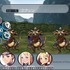 角川ゲームスとエクスペリエンスは、本日共同開催した「EXP COLLABORATION KICK OFF MEETING 2012」にて、新プロジェクト「DRPG PROGRESS」を発表しました。