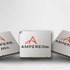 米Ampere Computing Holdings（イメージ）
