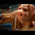 ユービーアイの17年以上開発が続く『Beyond Good and Evil 2』新たな求人情報が掲載。開発は現在も継続か
