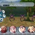 角川ゲームスとエクスペリエンスは、本日共同開催した「EXP COLLABORATION KICK OFF MEETING 2012」にて、新プロジェクト「DRPG PROGRESS」を発表しました。