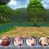 角川ゲームスとエクスペリエンスは、本日共同開催した「EXP COLLABORATION KICK OFF MEETING 2012」にて、新プロジェクト「DRPG PROGRESS」を発表しました。