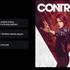 『CONTROL 2』はアクションRPGとなることが明らかに―投資収益率を100％にするため300万～400万本の売上めざす
