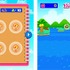 子ども向け社会体験アプリ『ごっこランド』にヤマハ発動機の新ゲーム「のって みつけて だいぼうけん！」登場