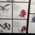 『FFIX』の25周年が詰まった展覧会は感涙ものだった「FINAL FANTASY Ⅸ 25th ANNIVERSARY THE EXHIBITION‐いつか帰るところ‐」展覧会レポート