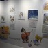 『FFIX』の25周年が詰まった展覧会は感涙ものだった「FINAL FANTASY Ⅸ 25th ANNIVERSARY THE EXHIBITION‐いつか帰るところ‐」展覧会レポート