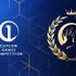 CAPCOM GAMES COMPETITION