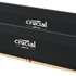 定番メモリ/SSDの「Crucial」終了へ。マイクロンが消費者向けビジネスからの撤退を発表