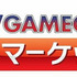 株式会社コーエーテクモゲームス  が、Android端末向けエンターテインメントコンテンツ配信サイト「  my GAMECITY マーケット  」をオープンした。