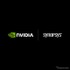 NVIDIAとSynopsysが戦略的提携拡大