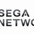 セガネットワークスは、2012年7月2日より営業開始したと発表しました。