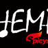 スパイシーソフト株式会社  が、スマートフォン向けゲームブランド「  HEMP  」（ヘンプ）を立ち上げた。