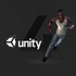 ユニティ・テクノロジーズ・ジャパンは、マルチプラットフォーム向け統合開発環境「Unity」の新バージョン「Unity 4」を発表しました。あわせて日本語版公式サイトもオープンしています。