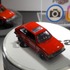 TOMICA OWNERS MEETING：トミカREBORN マツダ ファミリア1500XG