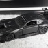 TOMICA OWNERS MEETING：トミカプレミアム Racing GR GT3