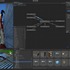 ユニティ・テクノロジーズ・ジャパンは、マルチプラットフォーム向け統合開発環境「Unity」の新バージョン「Unity 4」を発表しました。あわせて日本語版公式サイトもオープンしています。