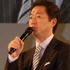 スクウェア・エニックス・ホールディングスは、代表の和田洋一社長名義で「定着の年」とする年頭所感を発表しました。