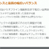 シリコンスタジオの最新ソフトウェアで自然なポストエフェクトと破綻のない“揺れもの”表現を！ ミドルウェア「YEBIS4」とUEプラグイン『Bone Dynamics』が解説されたセッションをレポート【GTMF 2025】