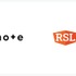 note、グローバルなAIライセンス規格「RSL」の日本展開を担う公式パートナーに就任